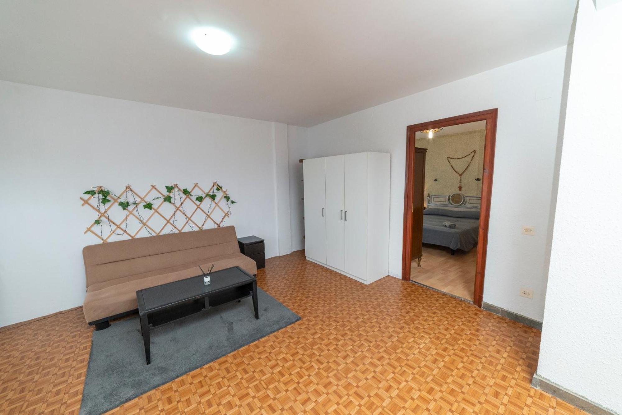 Gran Casa Rural Al Aire Libre En Grisel Villa Exteriör bild
